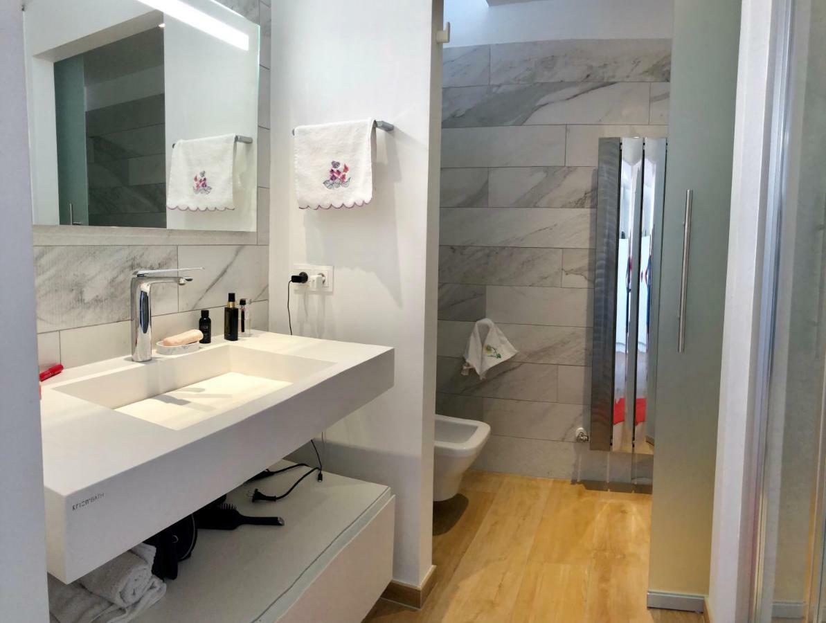 Appartement Neptune